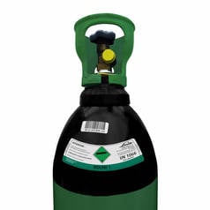 BIOLIND® 1 Mini 1 m3